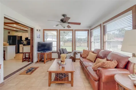 1480 NE 97 Street Anthony FL 32617