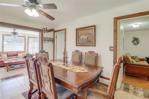 1480 NE 97 Street Anthony FL 32617