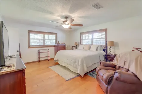 1480 NE 97 Street Anthony FL 32617