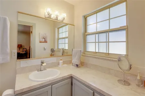 1480 NE 97 Street Anthony FL 32617