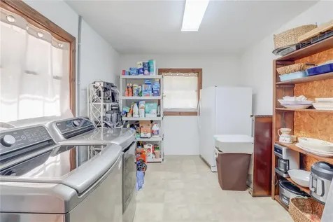 1480 NE 97 Street Anthony FL 32617