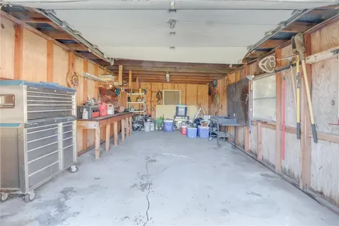 1480 NE 97 Street Anthony FL 32617