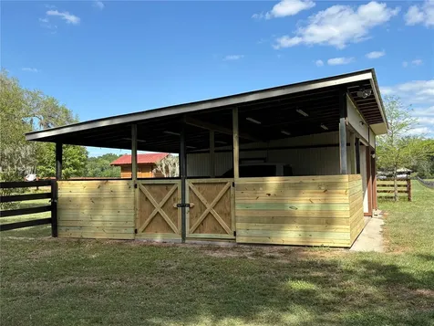 1480 NE 97 Street Anthony FL 32617