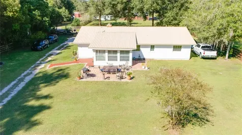 1480 NE 97 Street Anthony FL 32617