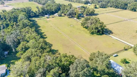 1480 NE 97 Street Anthony FL 32617