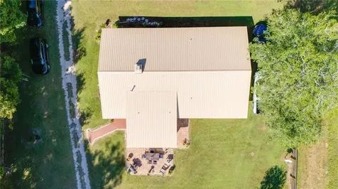 1480 NE 97 Street Anthony FL 32617