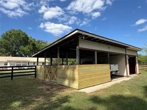 1480 NE 97 Street Anthony FL 32617
