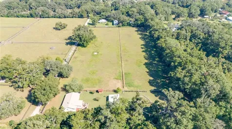 1480 NE 97 Street Anthony FL 32617