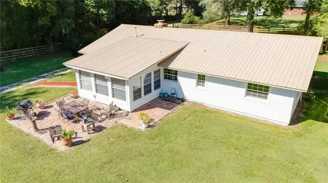 1480 NE 97 Street Anthony FL 32617