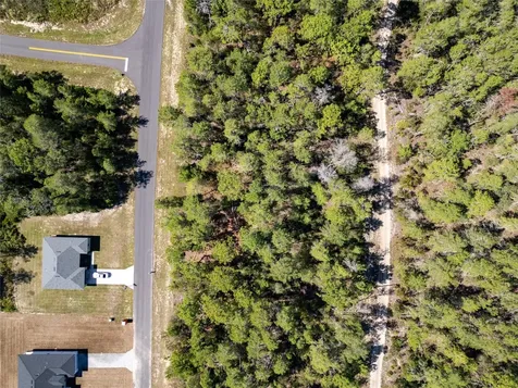 Tbd SW 41st Circle Ocala FL 34473