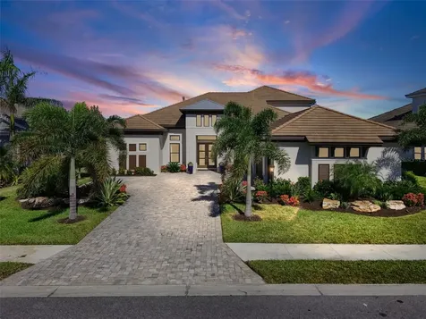 14919 Montello Way Bradenton FL 34211