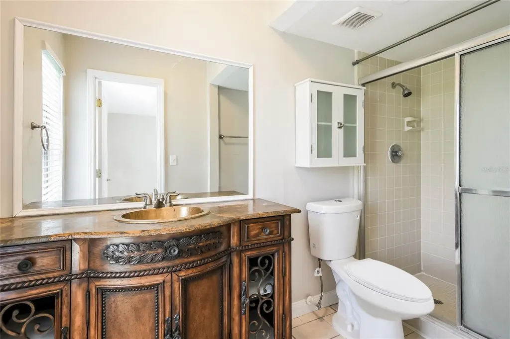 820 E Flag Lane Kissimmee FL 34759