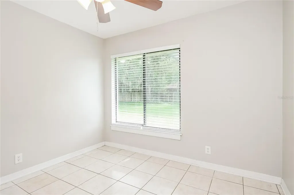 820 E Flag Lane Kissimmee FL 34759