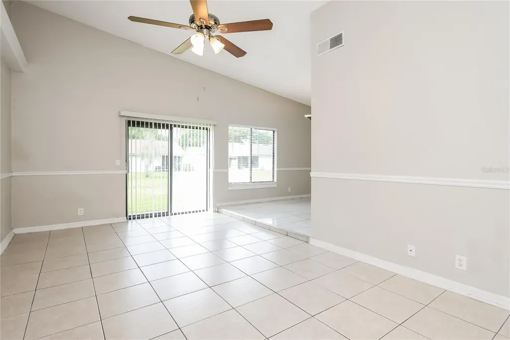820 E Flag Lane Kissimmee FL 34759