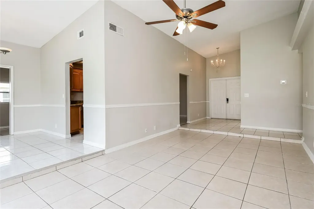 820 E Flag Lane Kissimmee FL 34759