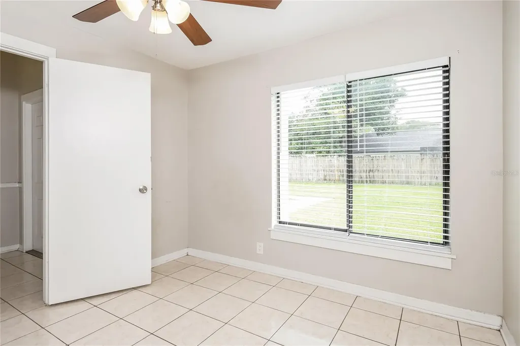 820 E Flag Lane Kissimmee FL 34759