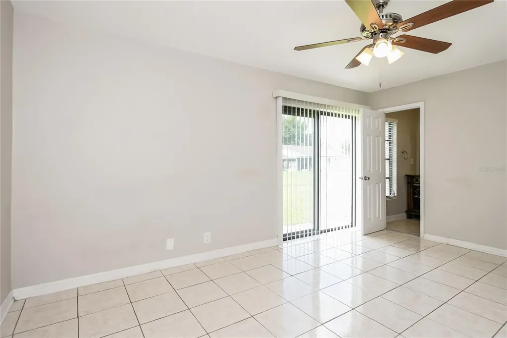 820 E Flag Lane Kissimmee FL 34759