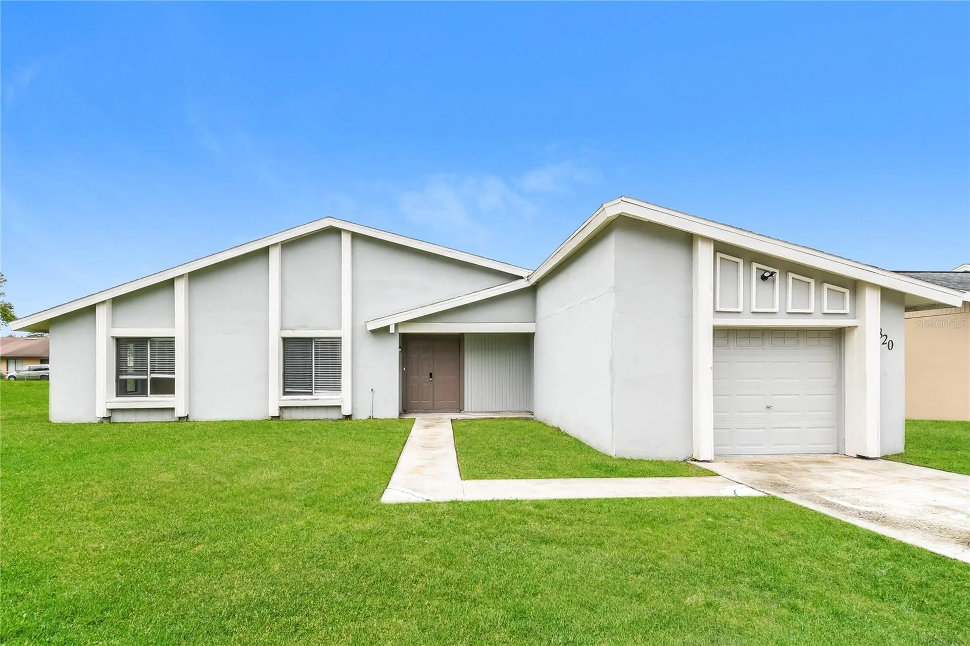 820 E Flag Lane Kissimmee FL 34759