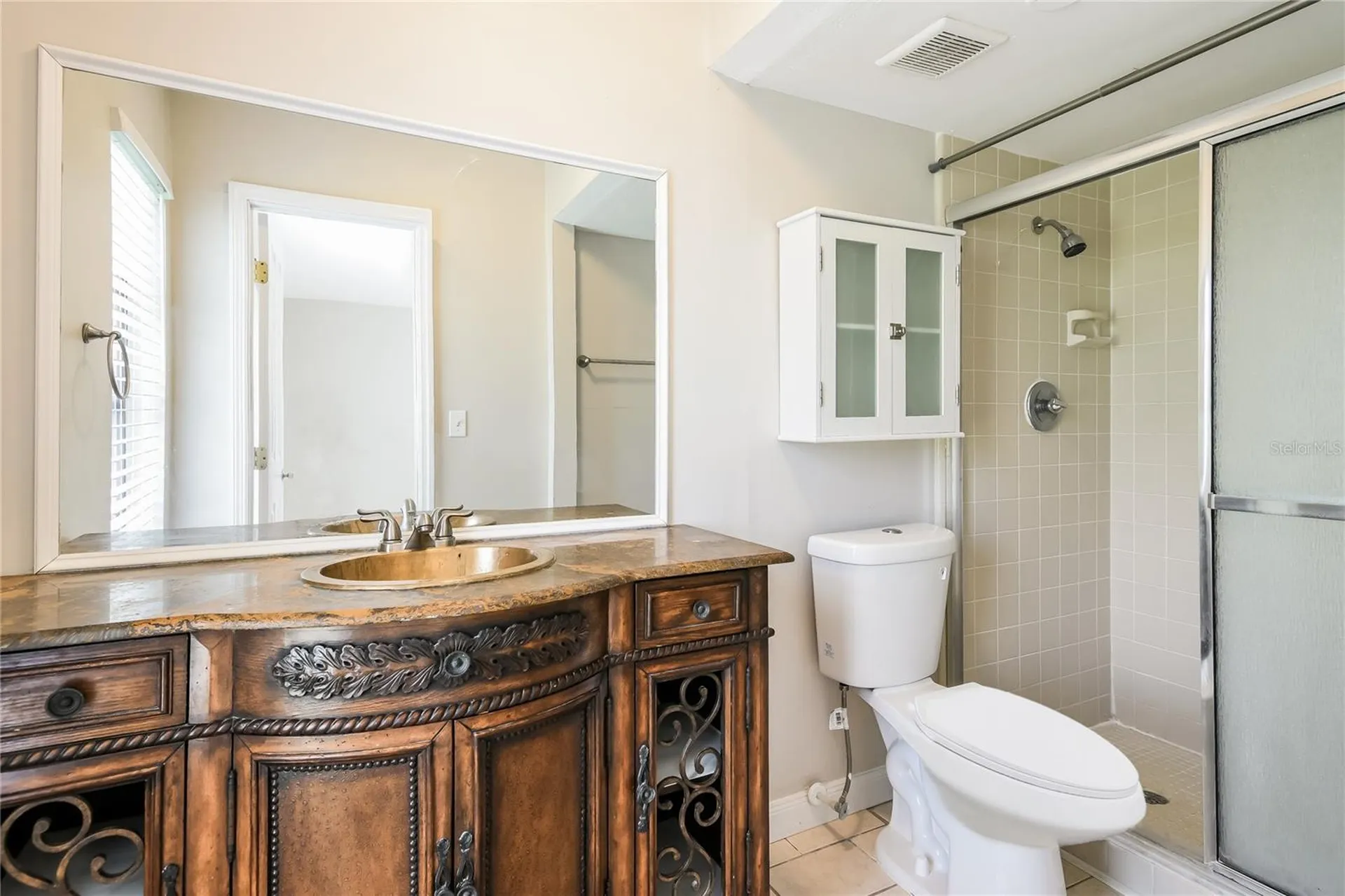 820 E Flag Lane Kissimmee FL 34759