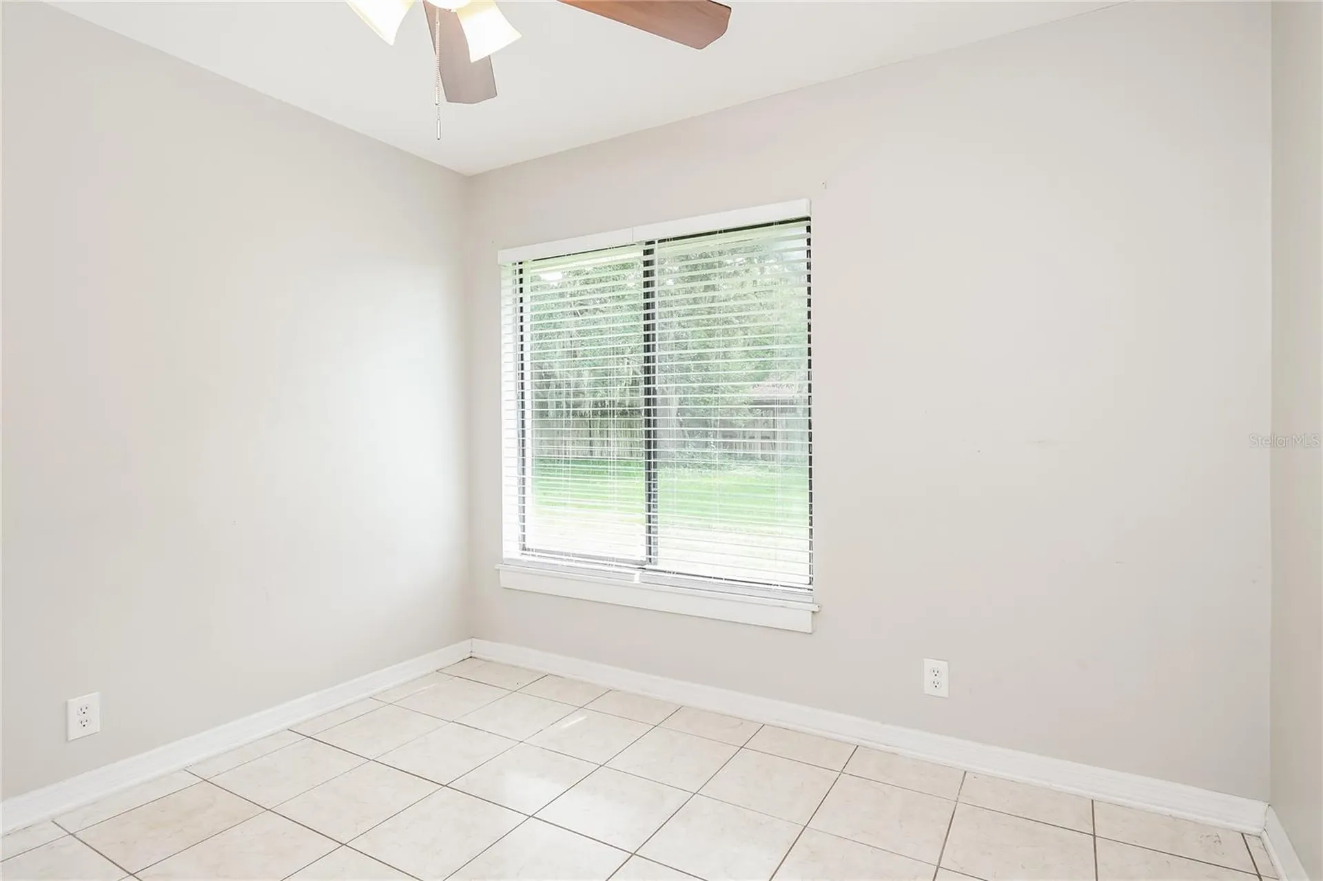 820 E Flag Lane Kissimmee FL 34759
