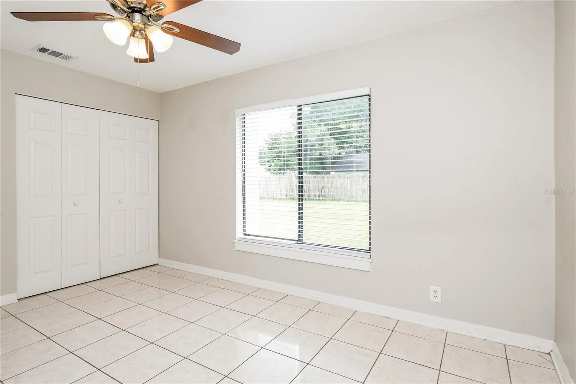 820 E Flag Lane Kissimmee FL 34759