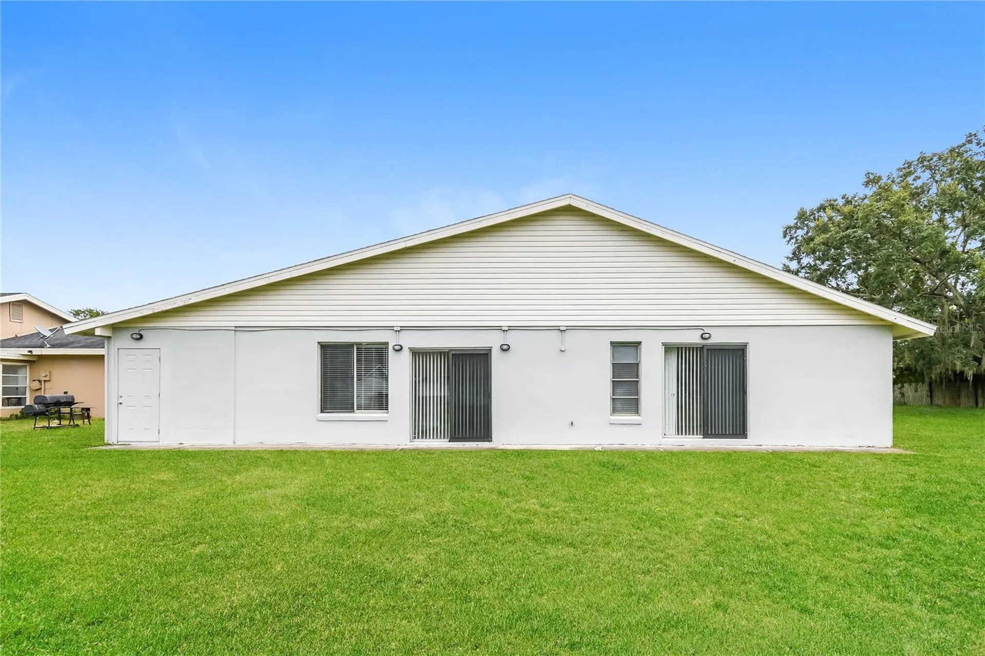 820 E Flag Lane Kissimmee FL 34759