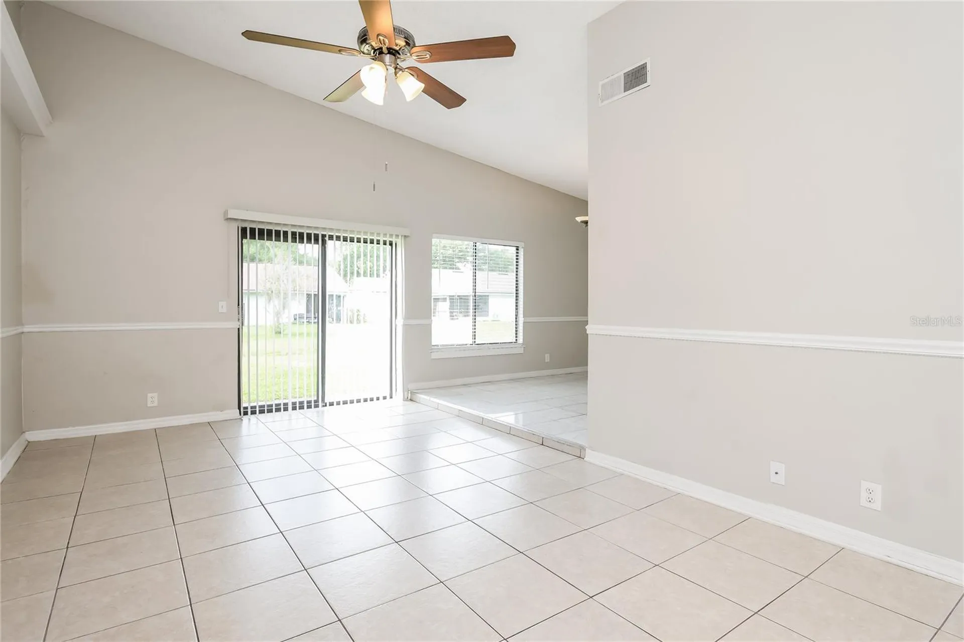 820 E Flag Lane Kissimmee FL 34759