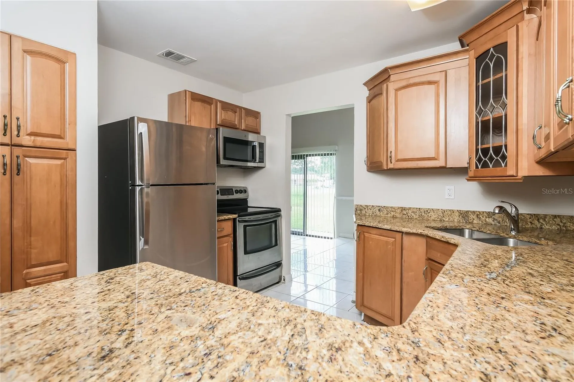 820 E Flag Lane Kissimmee FL 34759
