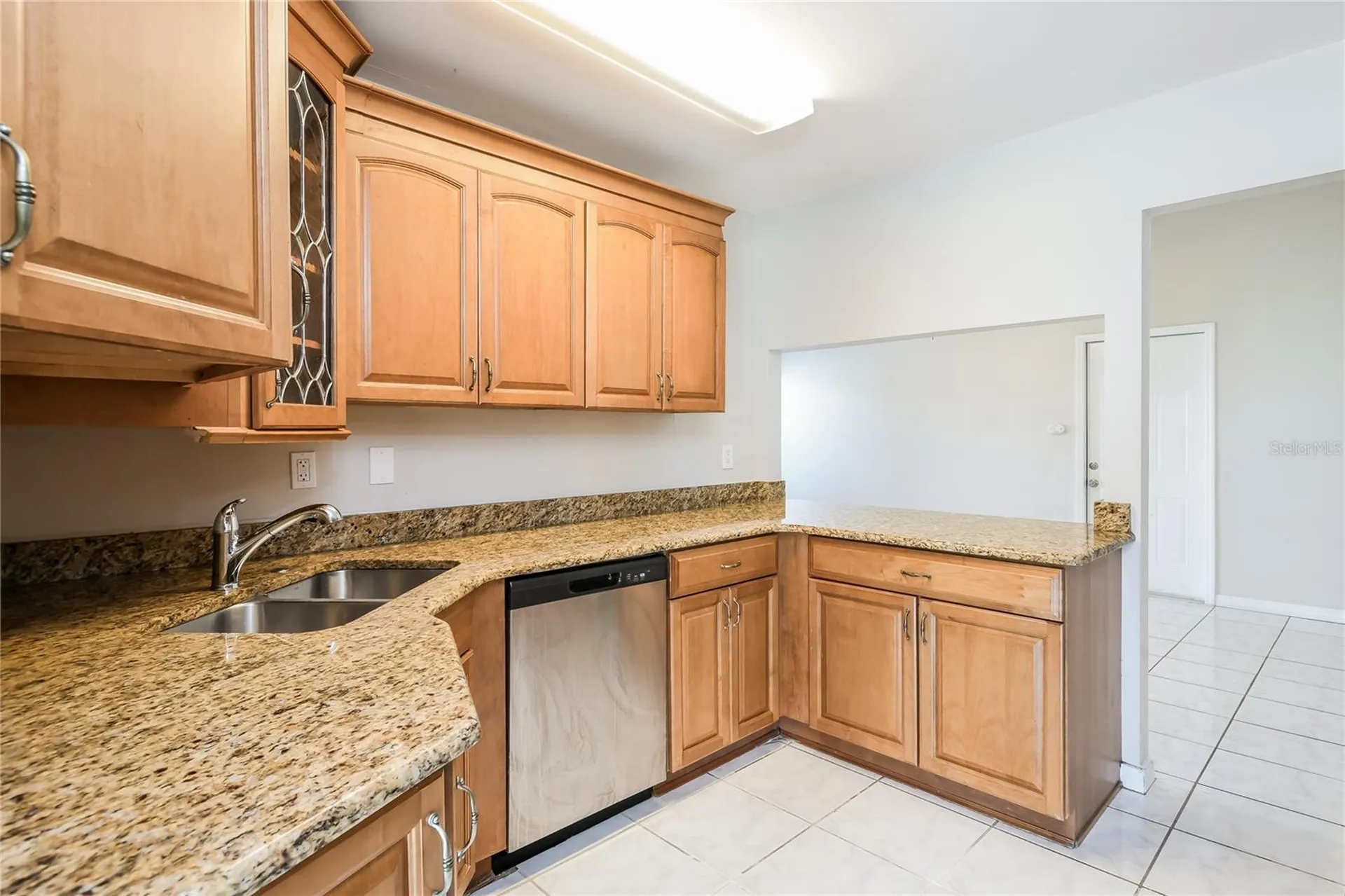 820 E Flag Lane Kissimmee FL 34759