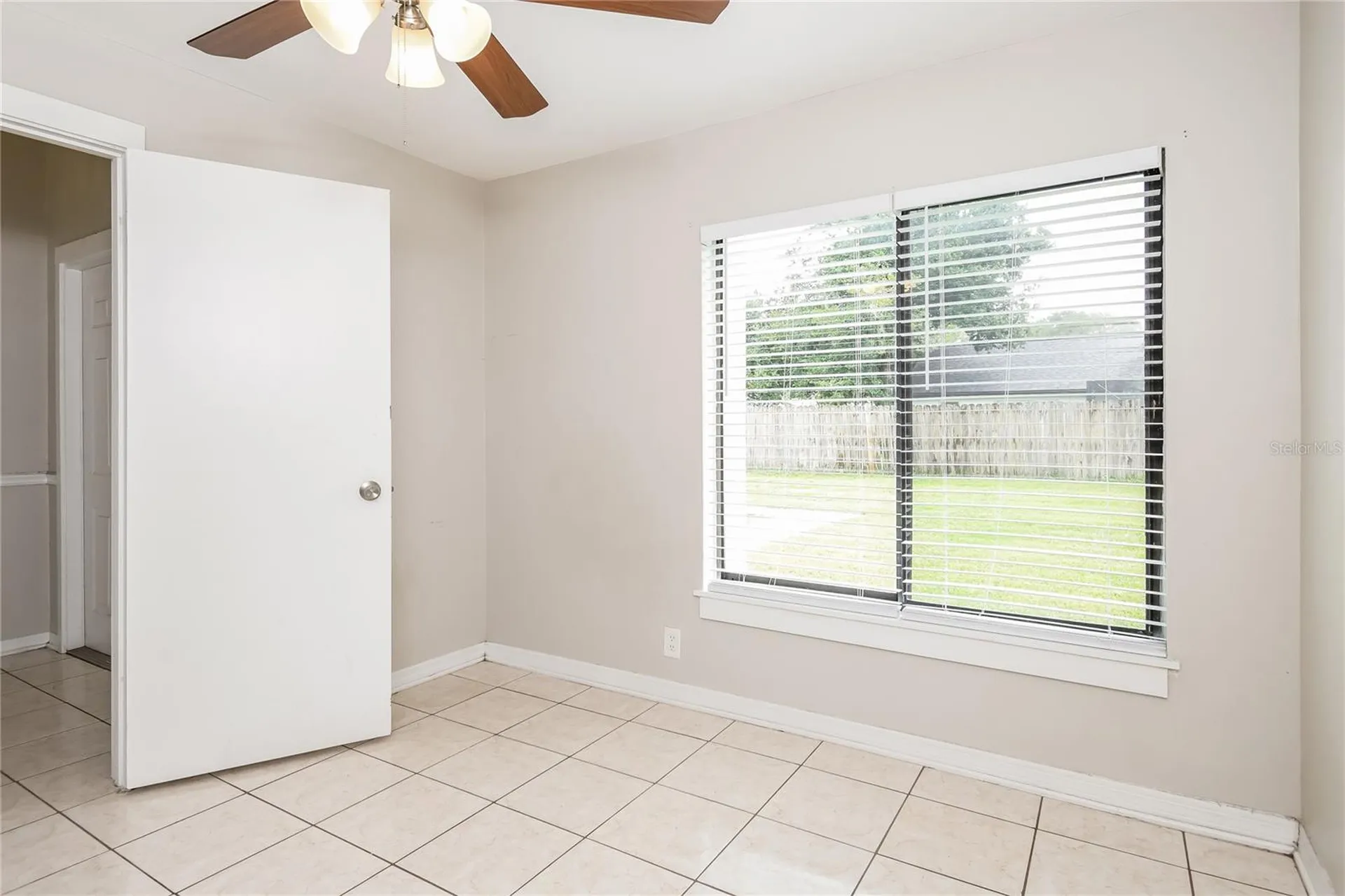 820 E Flag Lane Kissimmee FL 34759