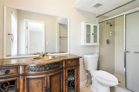 820 E Flag Lane Kissimmee FL 34759