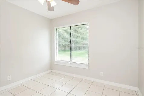 820 E Flag Lane Kissimmee FL 34759