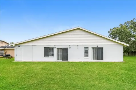 820 E Flag Lane Kissimmee FL 34759