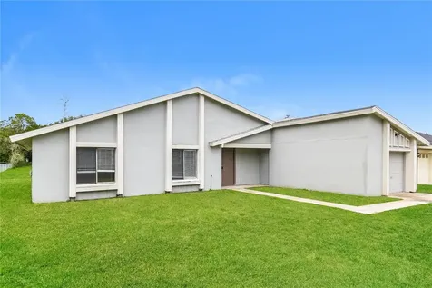 820 E Flag Lane Kissimmee FL 34759