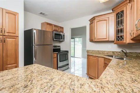820 E Flag Lane Kissimmee FL 34759