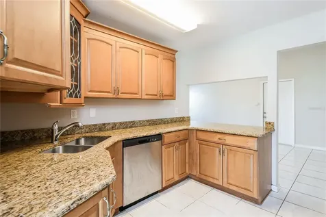 820 E Flag Lane Kissimmee FL 34759