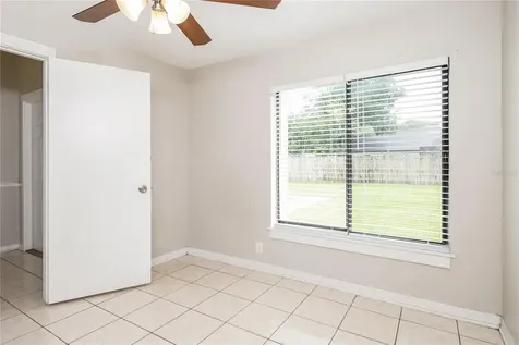 820 E Flag Lane Kissimmee FL 34759