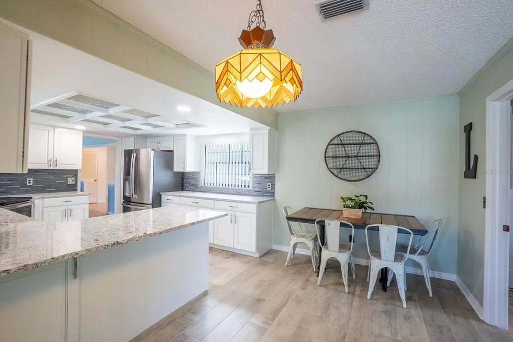1 Flametree Court Palm Coast FL 32137