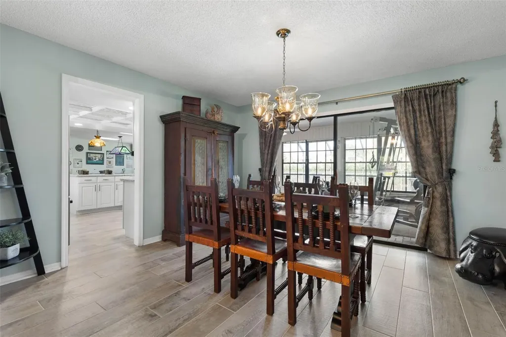 1 Flametree Court Palm Coast FL 32137