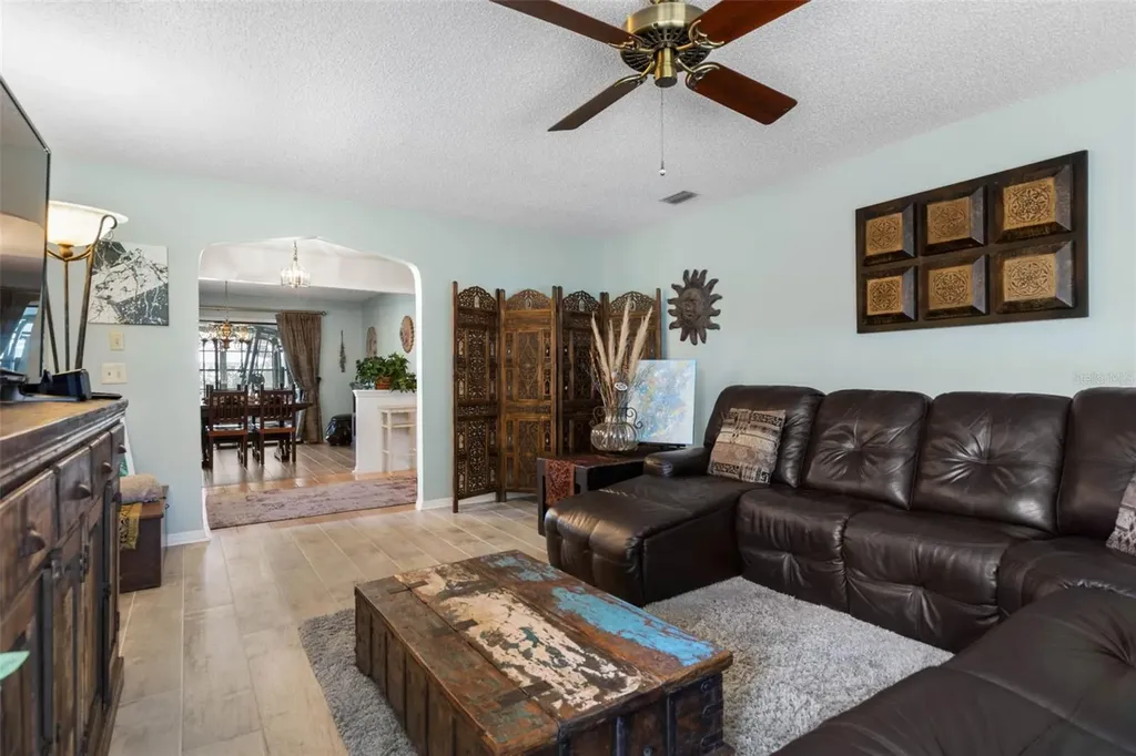 1 Flametree Court Palm Coast FL 32137