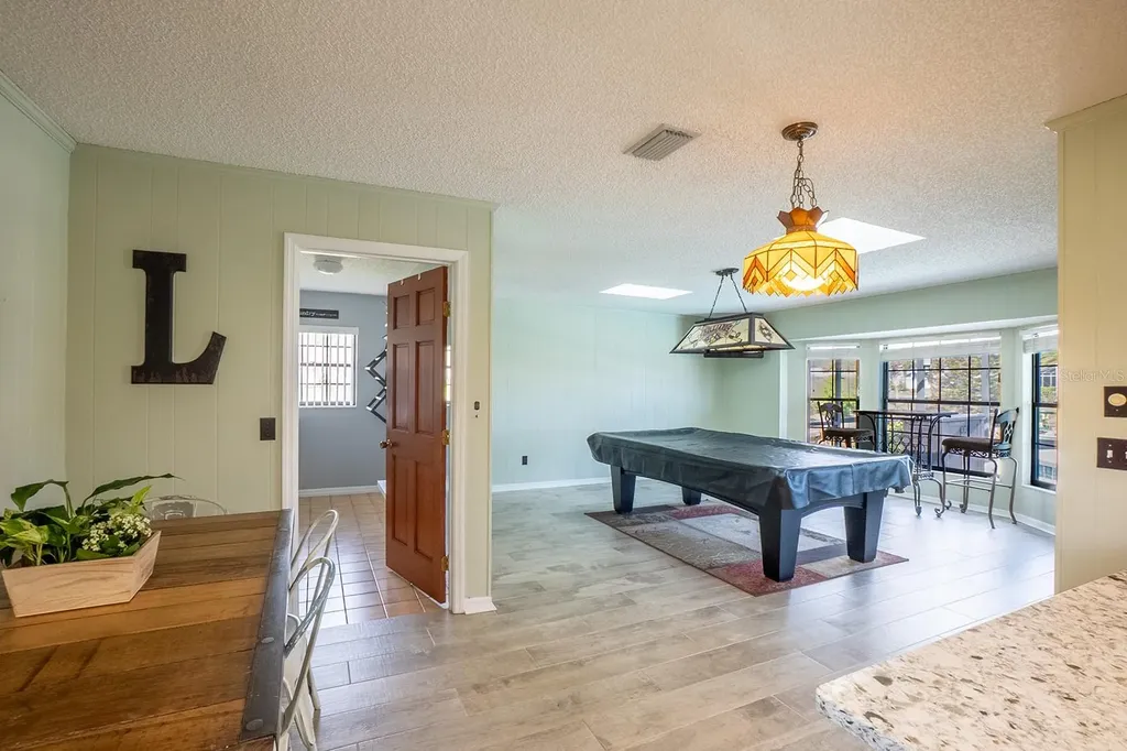 1 Flametree Court Palm Coast FL 32137