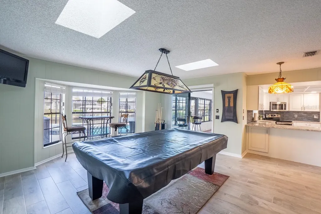 1 Flametree Court Palm Coast FL 32137