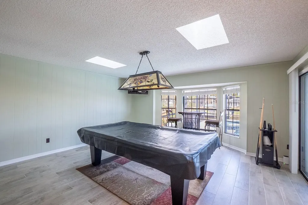 1 Flametree Court Palm Coast FL 32137