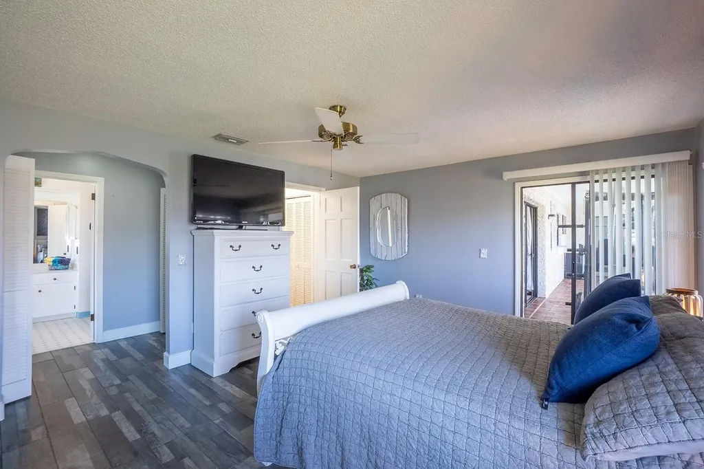 1 Flametree Court Palm Coast FL 32137