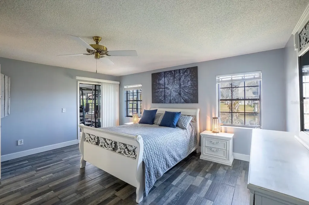 1 Flametree Court Palm Coast FL 32137