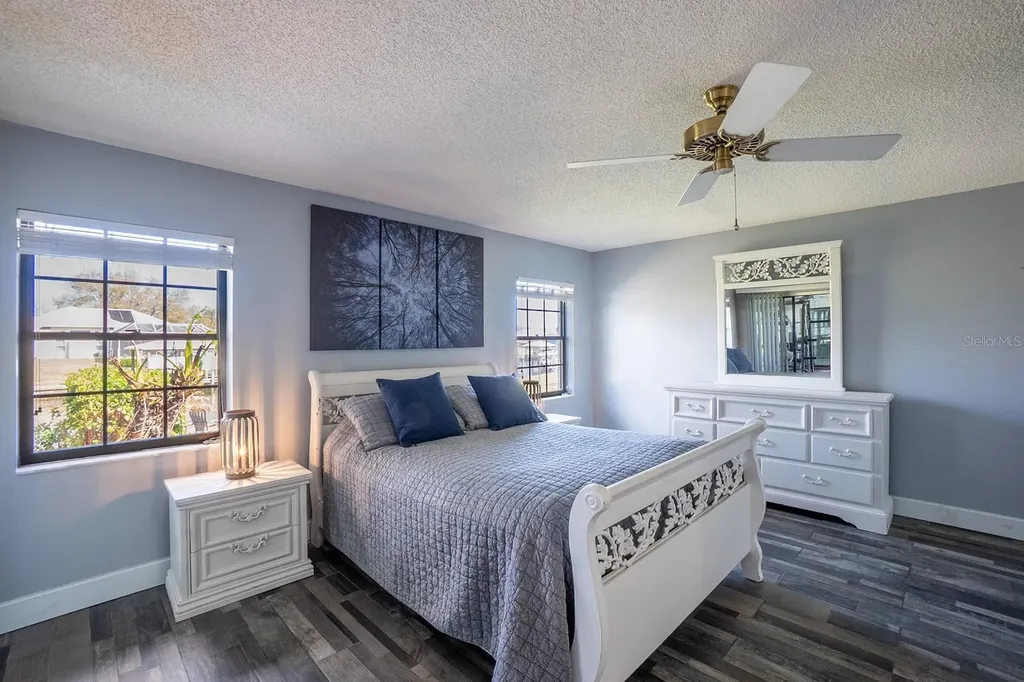 1 Flametree Court Palm Coast FL 32137