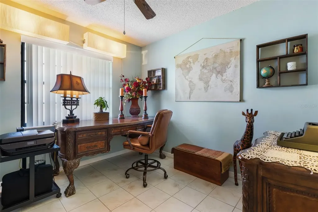 1 Flametree Court Palm Coast FL 32137
