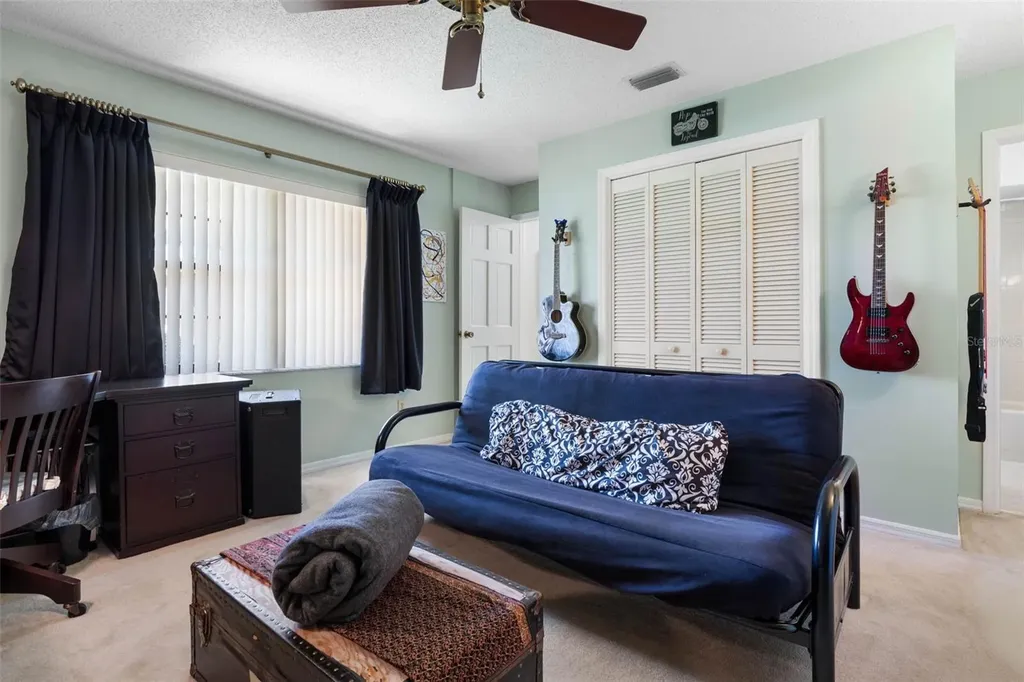 1 Flametree Court Palm Coast FL 32137