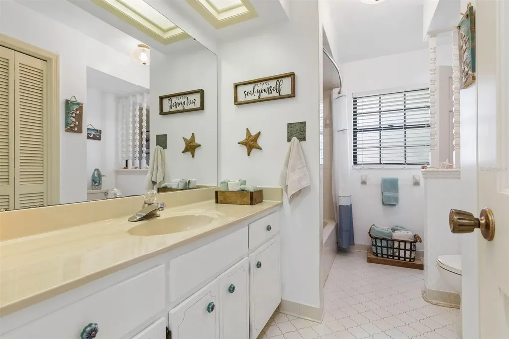 1 Flametree Court Palm Coast FL 32137