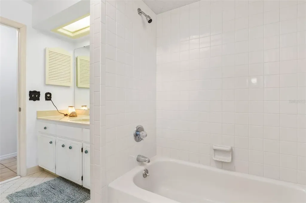 1 Flametree Court Palm Coast FL 32137